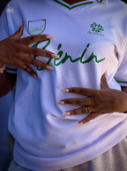 Polo Benin | Ayobeen™